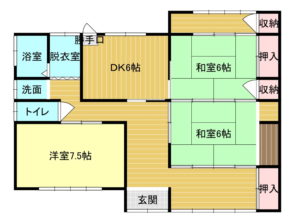売家 2125 – 熊本天草 ミカンセイ不動産